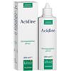 VALDERMA SRL ACIDINE LIQ DERMAT 200ML