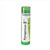 BOIRON SRL PYROGENIUM 5CH GR