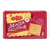 RARIFARM ORO SAIWA BISCOTTI SG 200G