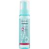 Biopoint Balsamo Soufflé - 200 ml