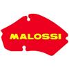 Malossi Filtro dell'aria Malossi Red Sponge per Piaggio Zi