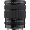 FUJIFILM GF 20-35MM F4 R WR - GARANZIA UFFICIALE FUJIFILM ITALIA