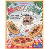 Abacusspiele Mamma mia ENG/DEU