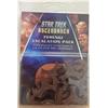 Gale Force Nine Ferengi Ship Pack (Escalation Pack) - Star Trek: Ascendancy
