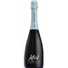 BORTOLOMIOL Prosecco doc treviso extra dry "miol"