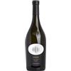 TRAMIN Pinot nero riserva "maglen" doc