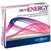 Muvienergy 20 Compresse pz
