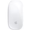 APPLE Magic Mouse con superficie Multi‑Touch bianca