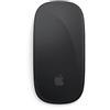 APPLE Magic Mouse con superficie Multi‑Touch nera