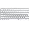 APPLE tastiera Magic Keyboard