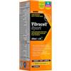 Namedsport - Vibracell Sport, Concentrato Multivitaminico, 300ml