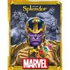 Asmodee Space Cowboys | Splendor Marvel | Gioco per famiglie | Gioco di carte | 2-4 giocatori | Dai 10+ anni | 30 minuti | Tedesco