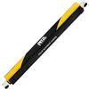 PETZL ASAP'Sorber Axess, Accessorio per Scalata Unisex Adulto, Multicolore, taglia unica