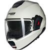 Nolan Casco Moto Modulare P/J Nolan N120-1 CLASSICO NOBILE 320 Bia