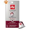 Illy Caffè Capsule Nespresso - Intenso - Confezione Da 10 Capsule