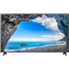 LG 55UQ751C TV 1397 cm (55") 4K Ultra HD Smart TV Nero 400 cd/m