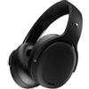 Skullcandy Frantoio Skullcandy ANC 2 nero