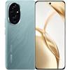 HONOR 200 5G 512GB 12GB RAM GREEN DUAL SIM 6.7" 5200 MAH 50MP ITALIA NO BRAND