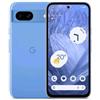 Google SMARTPHONE GOOGLE PIXEL 8A 6.1" 128GB RAM 6GB DUAL SIM 5G BLUE