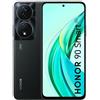 Honor SMARTPHONE HONOR 90 SMART 6.8" 128GB RAM 4GB DUAL SIM 5G BLACK EUROPA