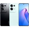 Oppo TIM OPPO Reno8 Pro 17 cm (6.7") Doppia SIM Android 11 5G USB tipo-C 8 GB 256 GB