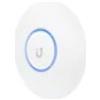 Ubiquiti Networks UAP-AC-PRO WLAN access point - WLAN access points (1300 Mbit/s