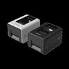 Honeywell PC42E-T USB ETHERNET 300DPI
