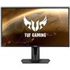 ASUS TUF Gaming VG27AQZ Monitor PC 686 cm (27") 2560 x 1440 Pixel Wide Quad HD L
