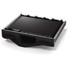 OKI Cinghia di trasferimento fino a 150.000 - COMPATIBILE CON C911dn C931dn ES9431d