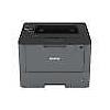 Brother STAMPANTE BROTHER LASER HL-L5000D A4 40PPM 128MB 250FF DUPLEX USB2.0