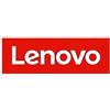 Lenovo SR650 V2 2.5IN FRONT BP3 - SAS/SATA CBL KIT