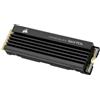 MediaMondo Mp600 Pro Lpx M.2 1000 Gb Pci