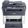 KYOCERA ECOSYS FS-1325MFP Laser A4 1800 x 600 DPI 25 ppm