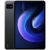 Xiaomi Pad 6 128 GB 27,9 cm (11") Qualcomm Snapdragon 6 GB Wi-Fi 6 (802.11ax) An