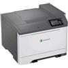 Lexmark Multifunzione Laser Colori 50M0170 STAMPANTE C2335 A4 33PPM DUP-TOUCH BS