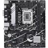 ASUS PRIME B760M-K Intel B760 LGA 1700 micro ATX (ASUS 1700 PRIME B760M-K M-ATX)