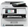 EPSON WF-M5899DWF -NON USARE QUESTO CODICE