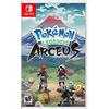 Nintendo Pokemon Legends: Arceus
