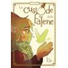 Il Castoro La custode delle falene