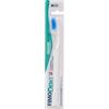 FIMO Srl Fimodent® Spazzolino Sistema Protezione Gengive E Denti Medio