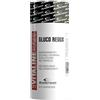 Anderson Professional Sport Supplements Anderson Gluco Redux | Integratore a base di Gymnema, Acido alfa lipoico, Cannella, Berberina, Cromo e Banaba | 60 cpr