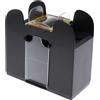 Mescolatore Di Carte Automatico A 6 Mazzi Che Gioca Al Mescolatore Di Carte Da