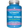 Ultimate Tonic Woman Capsule 80 pz