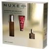 Laboratoire Nuxe Italia Srl Nuxe Cofanetto Routine Anti-Age 1 pz Set
