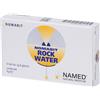 NAMED® Nomabit Rock Water 6 g Tubo