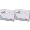 Zalton Dol 15Cps 2x7,57 g Capsule