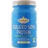 Vita AL TOP Srl Ultimate Isolated Soya Vaniglia Polvere 750 g per soluzione orale