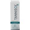 pdmtobemaintained Tannisol Crema Spf50+ Sun Intolerance 50 Ml ml