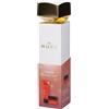 Laboratoire Nuxe Italia Srl Nuxe Cracker Reve De Miel Balsamo Labbra + Gel Doccia 1 pz Set
