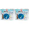 Zylkene Cani 20Cps 450Mg 2x9 g Capsule